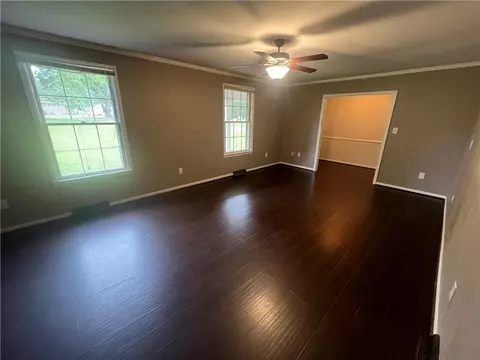 211 Elizabeth St, Honea Path, SC 29654 photo 17