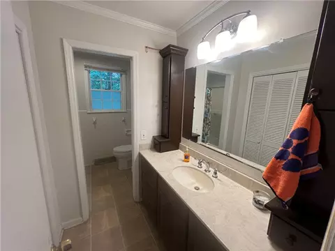 211 Elizabeth St, Honea Path, SC 29654 photo 30