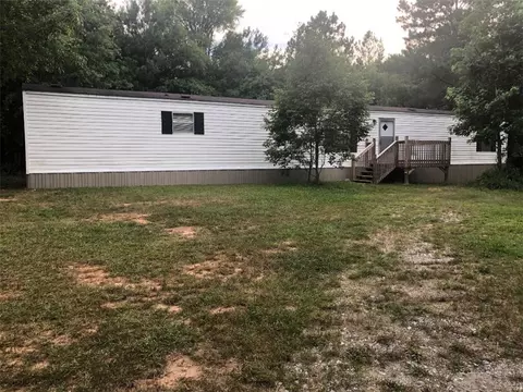 386 Franks Place Rd, Iva, SC 29655