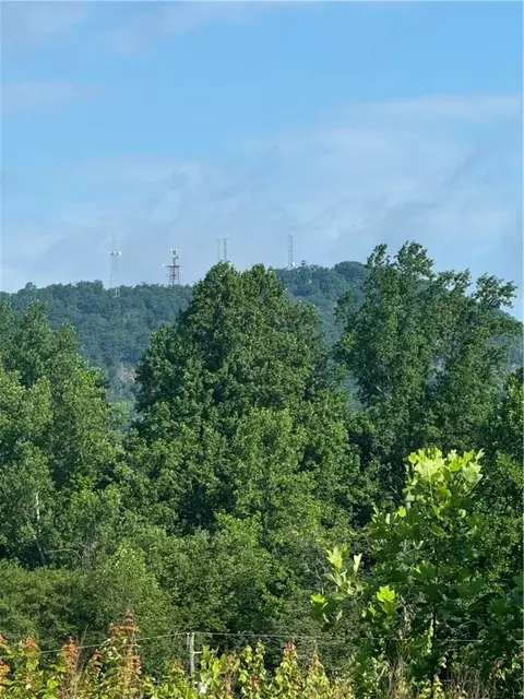 2 Hawk Lane, Easley, SC 29640 photo 9