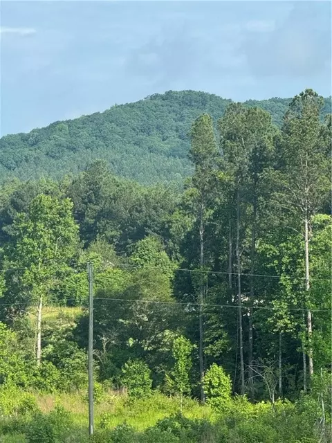 2 Hawk Lane, Easley, SC 29640 photo 4