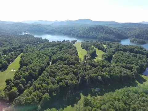 112 Links View Ct, Sunset, SC 29685 photo 1