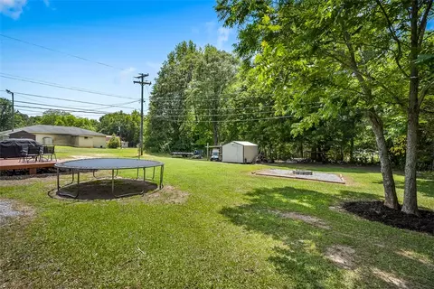 401 Harper St, Honea Path, SC 29654 photo 22