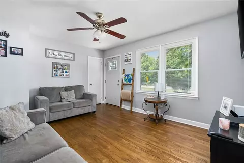 401 Harper St, Honea Path, SC 29654 photo 7