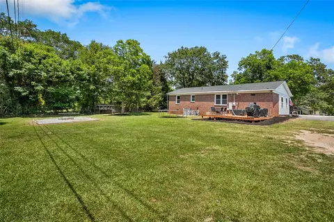 401 Harper St, Honea Path, SC 29654 photo 25