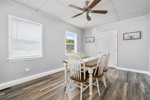 401 Harper St, Honea Path, SC 29654 photo 13