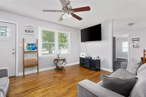 401 Harper St, Honea Path, SC 29654 photo 8