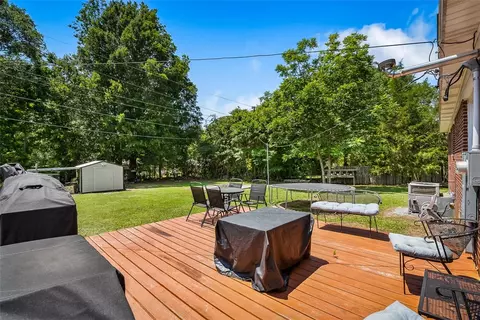401 Harper St, Honea Path, SC 29654 photo 21