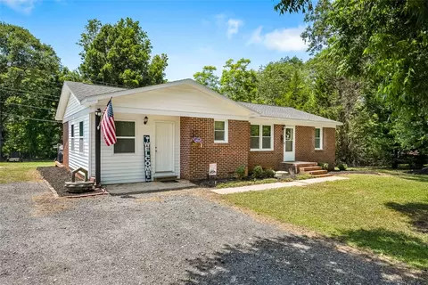 401 Harper St, Honea Path, SC 29654 photo 3