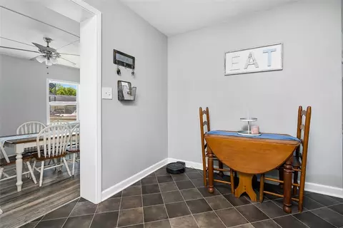 401 Harper St, Honea Path, SC 29654 photo 9