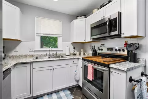 401 Harper St, Honea Path, SC 29654 photo 12
