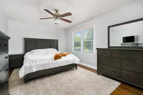 401 Harper St, Honea Path, SC 29654 photo 15