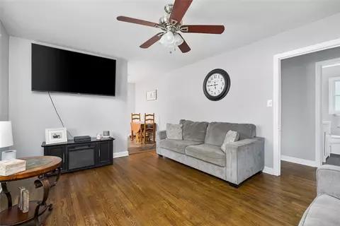 401 Harper St, Honea Path, SC 29654 photo 6