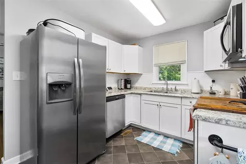401 Harper St, Honea Path, SC 29654 photo 11