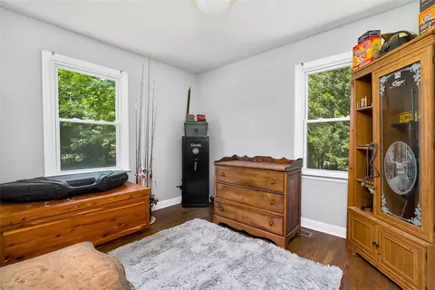 401 Harper St, Honea Path, SC 29654 photo 19