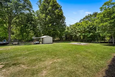 401 Harper St, Honea Path, SC 29654 photo 26