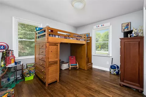 401 Harper St, Honea Path, SC 29654 photo 17