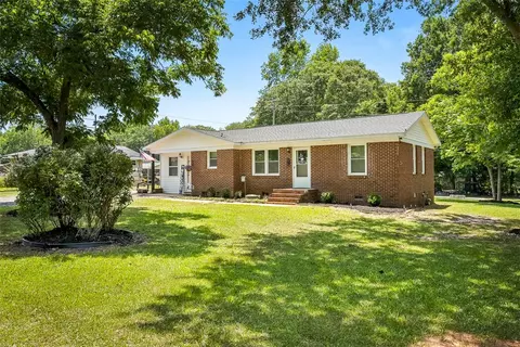 401 Harper St, Honea Path, SC 29654 photo 4