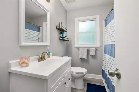 401 Harper St, Honea Path, SC 29654 photo 18