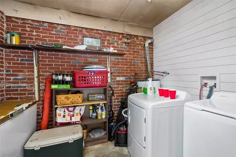 401 Harper St, Honea Path, SC 29654 photo 20