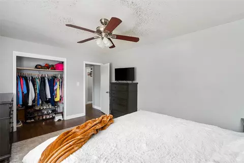 401 Harper St, Honea Path, SC 29654 photo 16