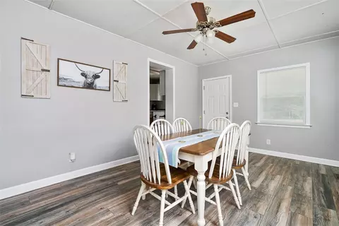 401 Harper St, Honea Path, SC 29654 photo 14
