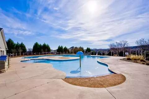 201 Marshfield Ct, Easley, SC 29642 photo 2