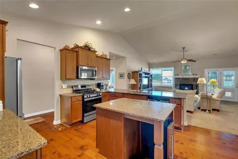 201 Marshfield Ct, Easley, SC 29642 photo 16