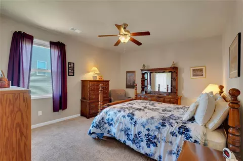 201 Marshfield Ct, Easley, SC 29642 photo 24