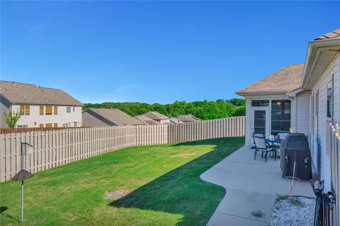 201 Marshfield Ct, Easley, SC 29642 photo 26
