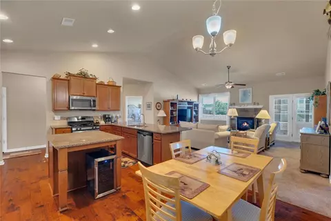 201 Marshfield Ct, Easley, SC 29642 photo 14