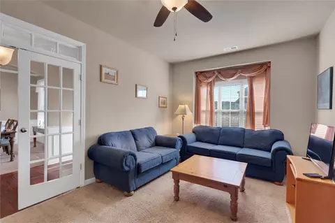 201 Marshfield Ct, Easley, SC 29642 photo 6
