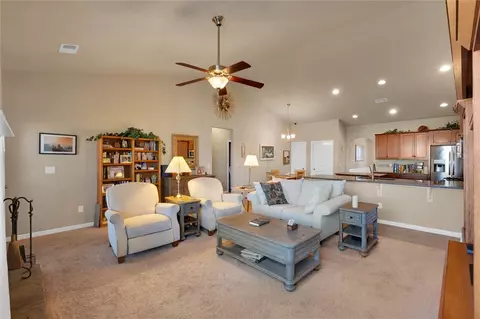 201 Marshfield Ct, Easley, SC 29642 photo 12