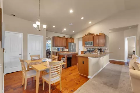 201 Marshfield Ct, Easley, SC 29642 photo 13