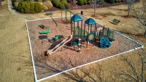 201 Marshfield Ct, Easley, SC 29642 photo 28