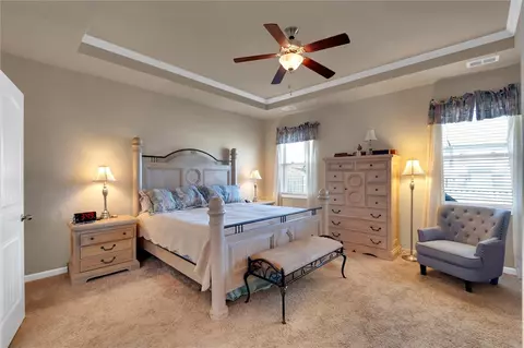 201 Marshfield Ct, Easley, SC 29642 photo 19