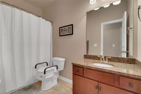 201 Marshfield Ct, Easley, SC 29642 photo 22