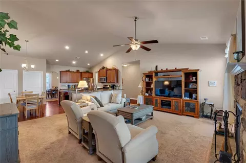 201 Marshfield Ct, Easley, SC 29642 photo 11