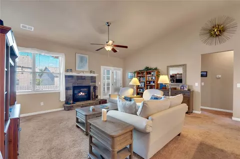 201 Marshfield Ct, Easley, SC 29642 photo 9
