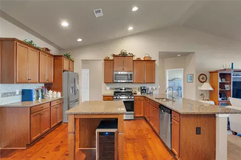 201 Marshfield Ct, Easley, SC 29642 photo 15