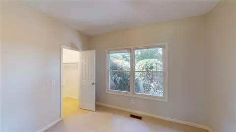 4003 Turnberry Loop, Seneca, SC 29678 photo 27