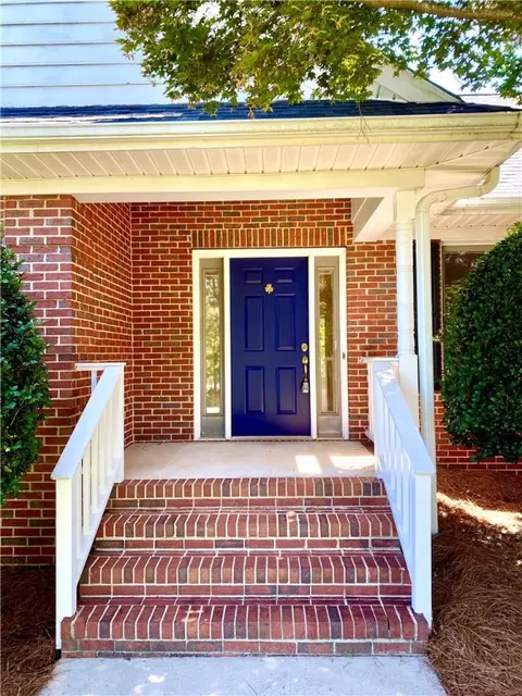 4003 Turnberry Loop, Seneca, SC 29678 photo 2