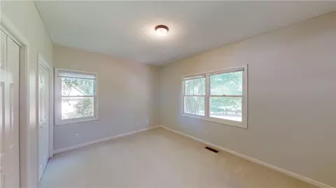 4003 Turnberry Loop, Seneca, SC 29678 photo 31
