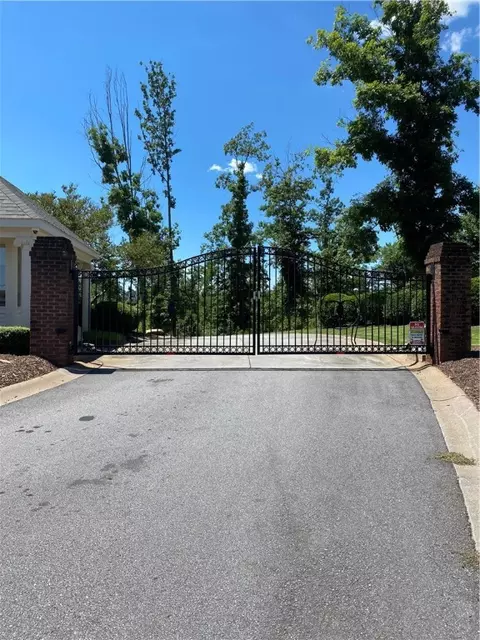 4003 Turnberry Loop, Seneca, SC 29678 photo 39