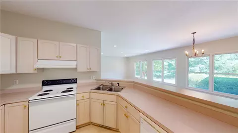 4003 Turnberry Loop, Seneca, SC 29678 photo 24
