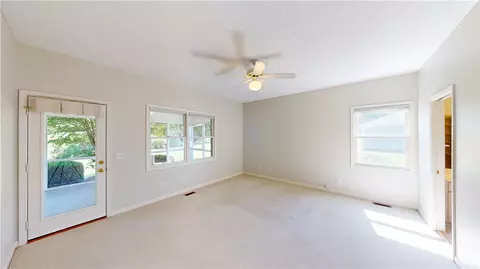 4003 Turnberry Loop, Seneca, SC 29678 photo 33