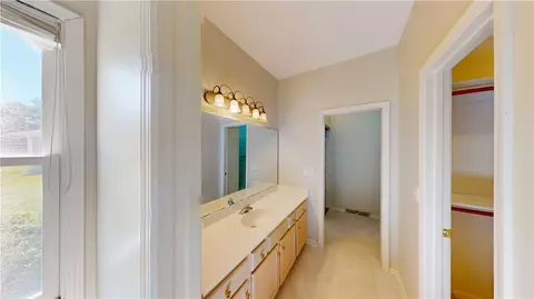 4003 Turnberry Loop, Seneca, SC 29678 photo 34