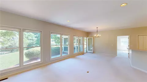 4003 Turnberry Loop, Seneca, SC 29678 photo 28