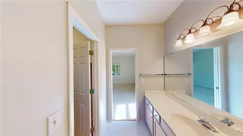 4003 Turnberry Loop, Seneca, SC 29678 photo 36