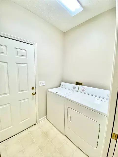 4003 Turnberry Loop, Seneca, SC 29678 photo 26